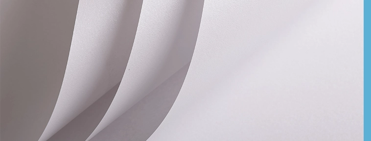 Revelação de fotos clássica