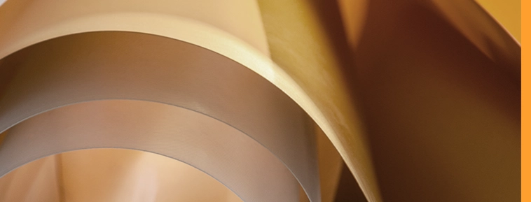 Cartões de visita vergê